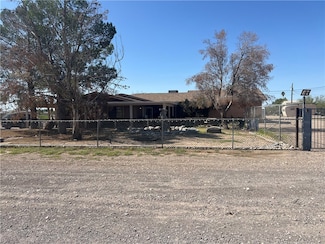 1290 E Gardena Rd, Fort Mohave, AZ 86426