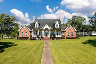 24235 Old Co Road 87, Robertsdale, AL 36567