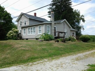 1243 State Route 167, Jefferson, OH 44047