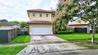 11410 SW 229th Terrace, Miami, FL 33170