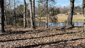 8415 Fairgrove Church Rd, Browns Summit, NC 27214