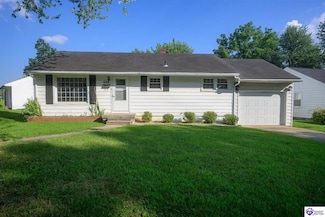 604 Balmoral Rd, Elizabethtown, KY 42701