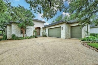 2305 Barton Creek Blvd Unit 29, Austin, TX 78735