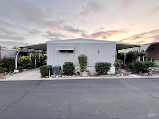 1815 Sweetwater Rd, Spring Valley, CA 91977