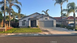 27709 Camino Donaire, Sun City, CA 92585