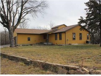 3561 Y25 Rd, Madison, KS 66860