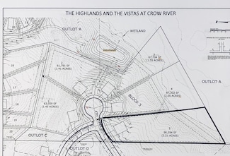 xxxx, Hanover, MN 55341