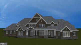 513 Northampton Dr, Manheim Township, PA 17543