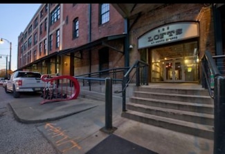 505 Tennessee St Unit 404, Memphis, TN 38103