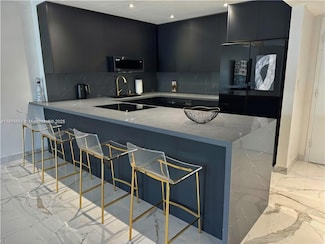 3800 S Ocean Dr Unit 1115, Hollywood, FL 33019