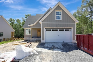 7452 Peytons Rise Way, Georgetown, TN 37336