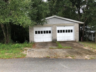 Lot 1 3rd St Unit Se, Carrabelle, FL 32322