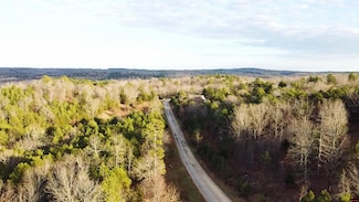 002-11266-000 Jordan Valley Dr, Jordan, AR 72519