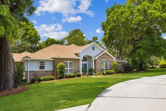 2009 Kildare Cir, Niceville, FL 32578