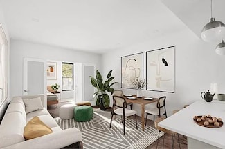 53 3rd Place Unit 2, Brooklyn, NY 11231