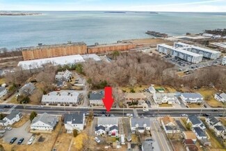 410 Court St Unit 412, Plymouth, MA 02360