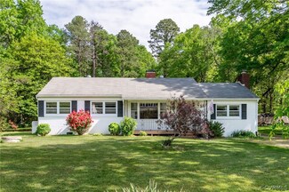 2618 Indale Rd, Glen Allen, VA 23060