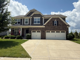 15961 Foothill Dr, Noblesville, IN 46060
