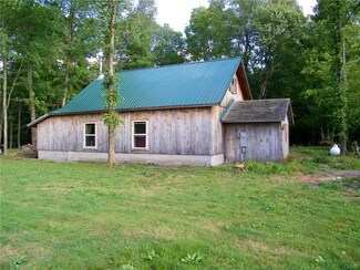 10068 Florence Hill Rd, Camden, NY 13316