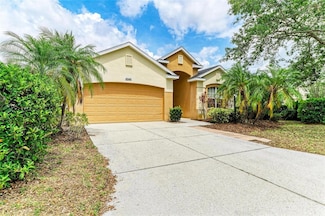 6546 Blue Grosbeak Cir, Lakewood Ranch, FL 34202