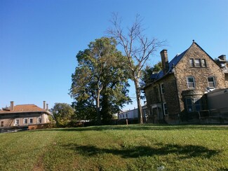 610 Forest Ave, Cincinnati, OH 45229
