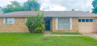 1506 Medina Dr, College Station, TX 77840