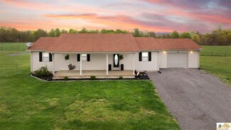 1812 Highway 3525, Russell Springs, KY 42642