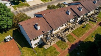 5045 Karen Dr Unit 210, Panora, IA 50216