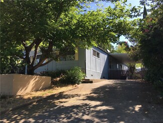 548 Silver Leaf Dr, Oroville, CA 95966