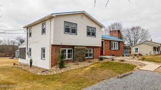 1158 Ridge Rd, Northumberland, PA 17857
