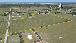0 S Barlow Rd, Wauchula, FL 33873