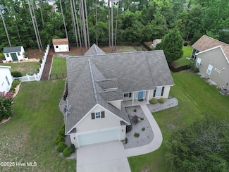 684 Jura Ct, Shallotte, NC 28470