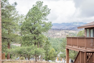 110 Granite Dr Unit 2, Ruidoso, NM 88345