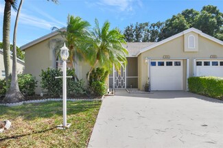 3531 Mill Brook Way Cir, Greenacres, FL 33463