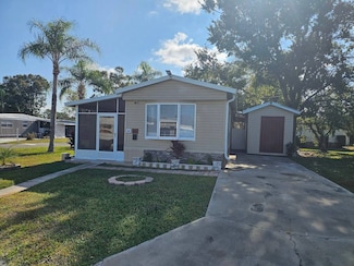 822 Mandarin St, Lakeland, FL 33803