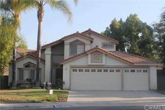 40323 Atmore Ct, Temecula, CA 92591