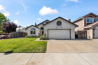 500 Covey Ln, Tracy, CA 95376