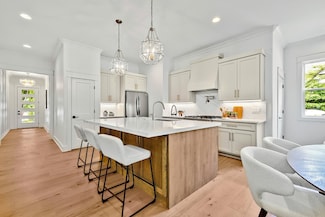 615 N 9th St, Nashville, TN 37206