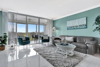 565 Oaks Ln Unit 512, Pompano Beach, FL 33069