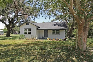 4925 Magnolia Ave, Mulberry, FL 33860