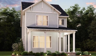 741 Blueway Ave, Summerville, SC 29486