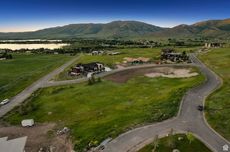 7545 E Dogwood Dr Unit 26, Huntsville, UT 84317