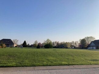 2324 Cameron Dr, Kokomo, IN 46902