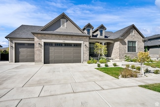 532 S 1450 W, Farmington, UT 84025