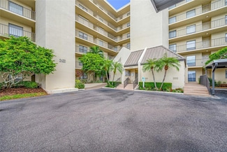 3400 Cove Cay Dr Unit 7C, Clearwater, FL 33760