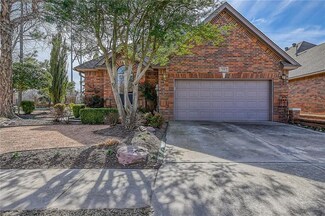936 Riviera Dr, Norman, OK 73072