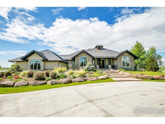 12690 Shiloh Rd, Greeley, CO 80631