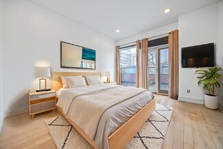 189 Bridge St Unit 2b, Brooklyn, NY 11201