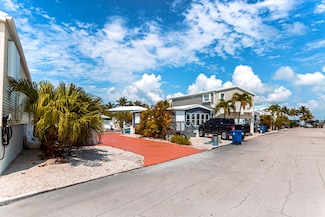 701 Spanish Main Dr Unit 600, Cudjoe Key, FL 33042