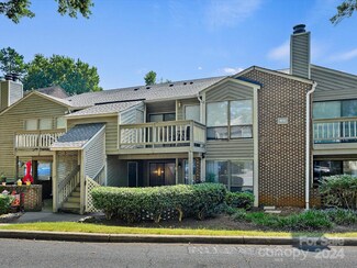 1612 Sharon Rd W Unit 71, Charlotte, NC 28210